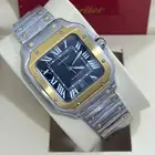ساعات كارتير رجال درجه اولا