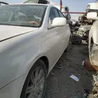 افلون 2007
