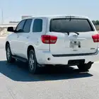 للبيع سكوياء 2015دبل دفلك ثلاجه