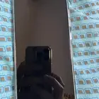 سامسونج اس 25 الترا s25 ultra