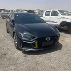 قطع غيار جاك صيني 24