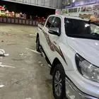 دبل 16 سعودي بصمه ماشي 485 مفحوص مجدد ب47