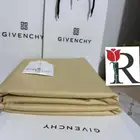 أطقم. شة رجالي شتوي