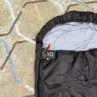 للبيع فراش بر