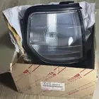 ركن جيب صالون جديد اصلي وكاله