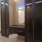 تفصيل على حسب الطلبك