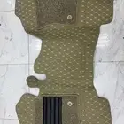 فرشات ارضيه دايموند تاهو يوكن شفر موديل 2015 2020