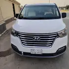 توصيل من المزاحمية وضواحيها الي الدوادمي والقويعيه