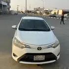 يارس تماتيك 2017