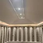 خيام ملكي