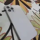 ايفون 12 برو