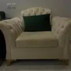 كنب نظيف للبيع