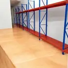 رفوف تخزين ارفف مستودعات ارفف بيوت سوبر. ماركت البقاله