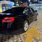 فورد تورس 2018