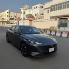 شانجان ايد بلس