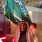 عمل سائق خاص