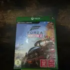 فورزا هورايزن 4 ( FORZA HORIZON 4 )