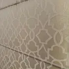 ستاير قماش القثمي اخت الجديده ولافيها اي عيب