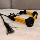 عقال مقصب ولادي صغير