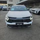 كيا سوبرتاج 2025 فل كامل 1.5