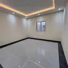 دبلكس للايجار عوايل بالجوهره