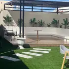 ابو ياسمين مهندس مقاولات