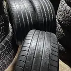 كفرات 285 35 21