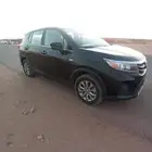 جيب جي سئ 3