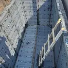 نعمل في مجال اسفلت الطرق والعوازل المائيه الحراريه