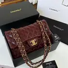 شنط نسائي جملة وقطاعي