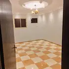 شقة للإيجار في بطحاء قريش