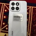 جوال اونر C8 اخوا الجديد استخدم شهر