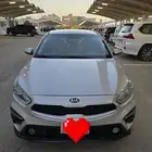 كيا سيراتو 2019