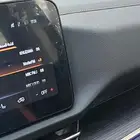 سيلرة فورد تيريتوري 2026 جديدة