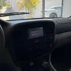 جيب لاند كروزر موديل 2002 للبيع