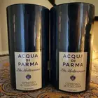 عطر سبريسو دي توسكانا من اكوا دي بارما