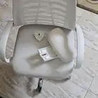 كرسي مكتب للبيع