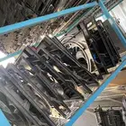 مراوح Jetour جيتور مروحة jetour جيتور 2020-2026