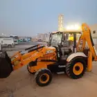 جي سي بي لايجار