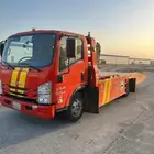 للبيع سطحه اسيزو 2022