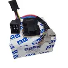 مرسيدس شبح w140