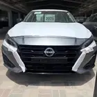 نيسان التيما 2025