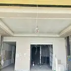 معلم جبس بورد وديكورات واسمنت بورد