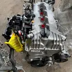 مكينه شيفروليه سبارك 2021-2020-2019-2018-2017-2016-2015-2014