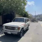 صالون 86 نظيف وكاله كل شيء شغال فيه على الشرط مفحوص مجدد ما