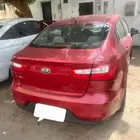 كيا ريو 2016