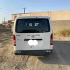 باص بضاعه 2006مفحوص مجدد لبيع
