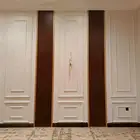 ديكورات داخليه
