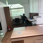 مكتب للتقبيل حي الجمعة طريق الأمير عبدالمجيد بن عبدالعزيز جا