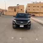 شيفروليه كابتيفيا 2023 فل كامل بريمير